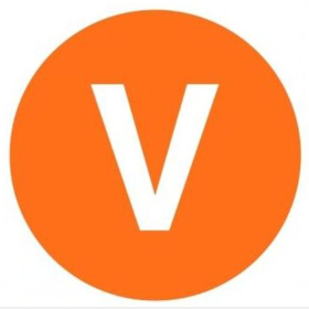 快手点赞1000赞-ks粉丝平台,劲爆快手点赞服务真的只需0.5元？客服